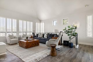 7400 E GAINEY CLUB Drive 208, Scottsdale, AZ 85258