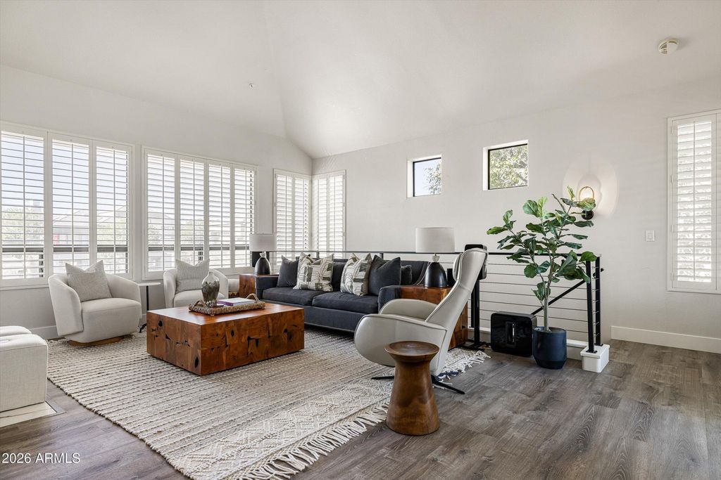 7400 E GAINEY CLUB Drive 208, Scottsdale, AZ 85258