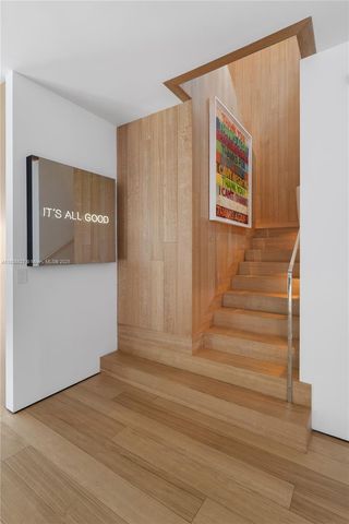 126 W San Marino Dr, Miami Beach, FL 33139