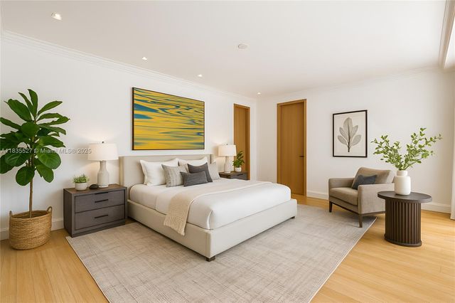 126 W San Marino Dr, Miami Beach, FL 33139