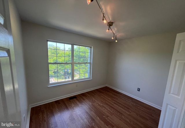 6140 GOOD HUNTERS RIDE, Columbia, MD 21045