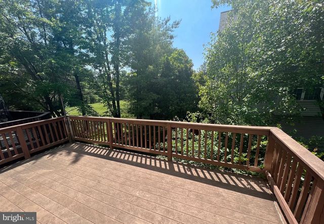 6140 GOOD HUNTERS RIDE, Columbia, MD 21045
