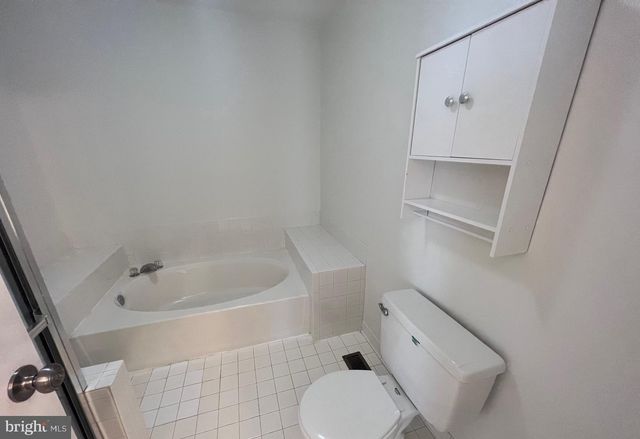 6140 GOOD HUNTERS RIDE, Columbia, MD 21045