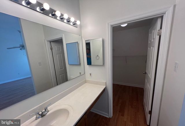 6140 GOOD HUNTERS RIDE, Columbia, MD 21045