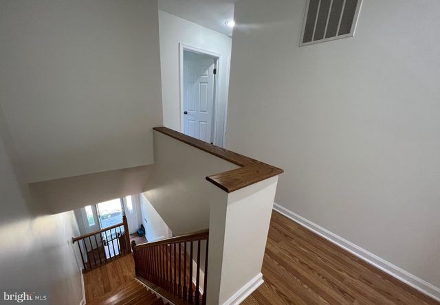 6140 GOOD HUNTERS RIDE, Columbia, MD 21045