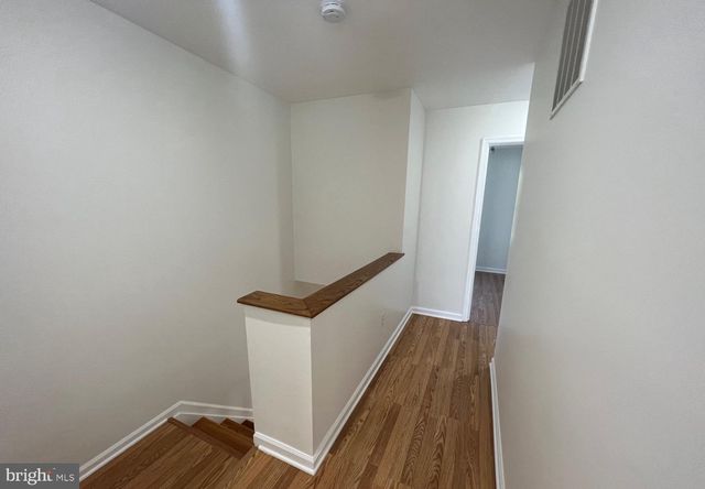 6140 GOOD HUNTERS RIDE, Columbia, MD 21045