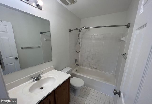 6140 GOOD HUNTERS RIDE, Columbia, MD 21045