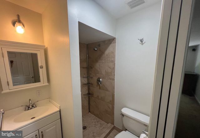 6140 GOOD HUNTERS RIDE, Columbia, MD 21045