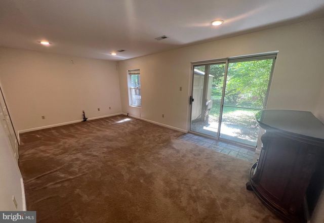 6140 GOOD HUNTERS RIDE, Columbia, MD 21045