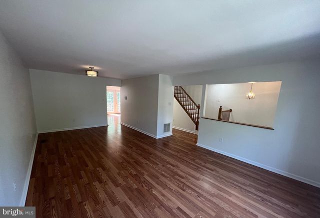 6140 GOOD HUNTERS RIDE, Columbia, MD 21045