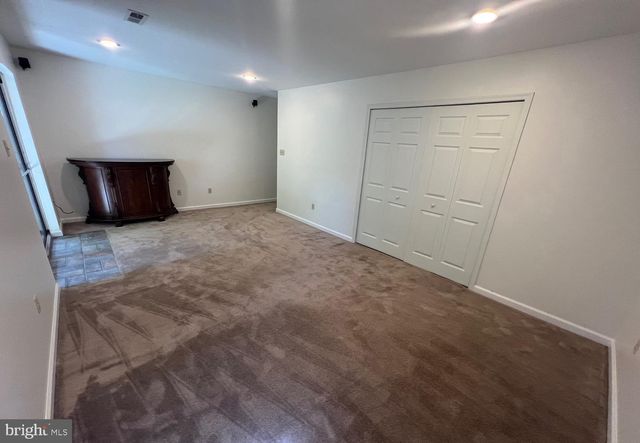 6140 GOOD HUNTERS RIDE, Columbia, MD 21045