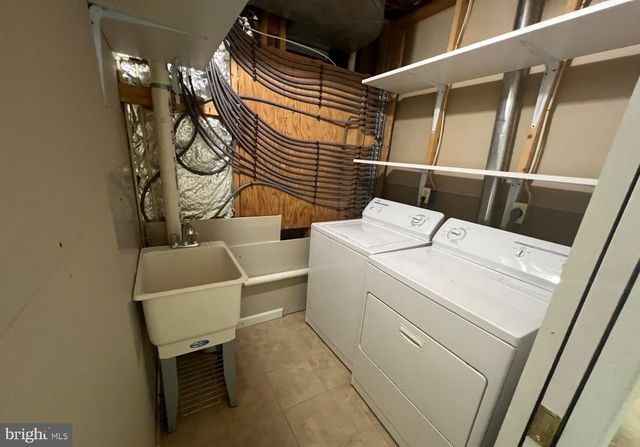 6140 GOOD HUNTERS RIDE, Columbia, MD 21045