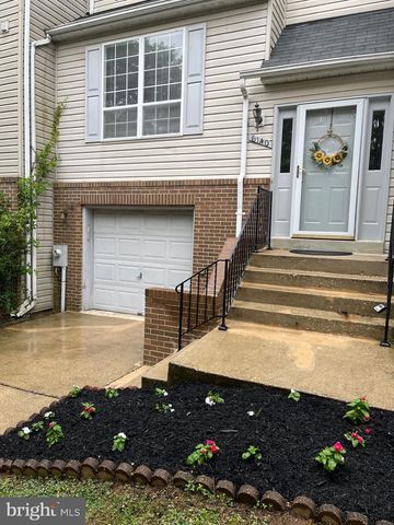6140 GOOD HUNTERS RIDE, Columbia, MD 21045