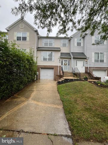 6140 GOOD HUNTERS RIDE, Columbia, MD 21045