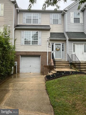 6140 GOOD HUNTERS RIDE, Columbia, MD 21045