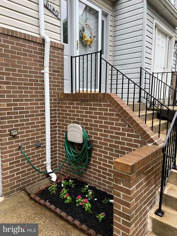 6140 GOOD HUNTERS RIDE, Columbia, MD 21045