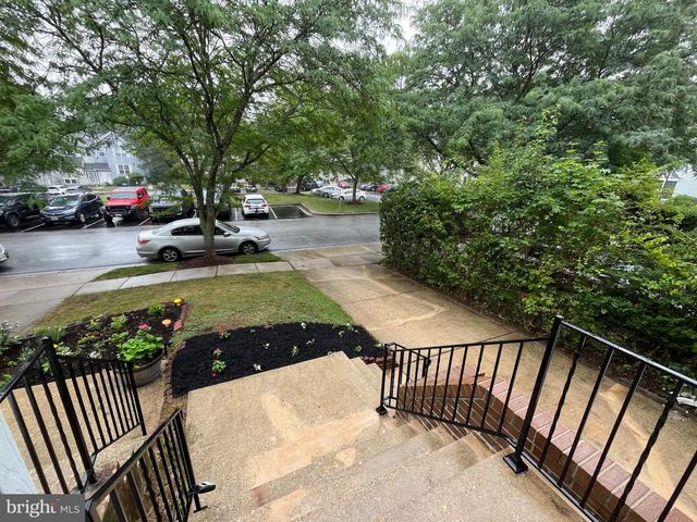 6140 GOOD HUNTERS RIDE, Columbia, MD 21045