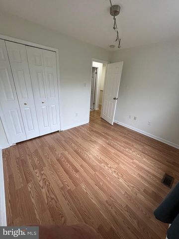 6140 GOOD HUNTERS RIDE, Columbia, MD 21045