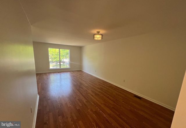 6140 GOOD HUNTERS RIDE, Columbia, MD 21045