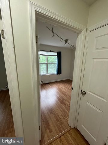 6140 GOOD HUNTERS RIDE, Columbia, MD 21045