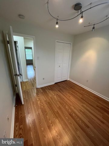 6140 GOOD HUNTERS RIDE, Columbia, MD 21045