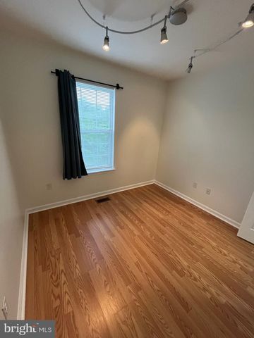 6140 GOOD HUNTERS RIDE, Columbia, MD 21045