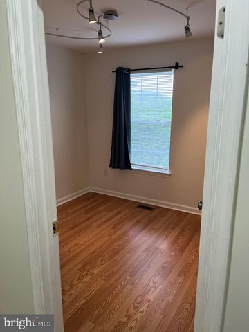 6140 GOOD HUNTERS RIDE, Columbia, MD 21045