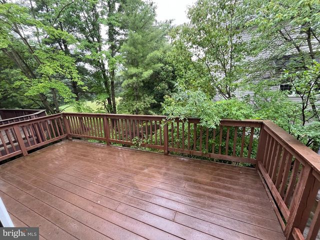 6140 GOOD HUNTERS RIDE, Columbia, MD 21045