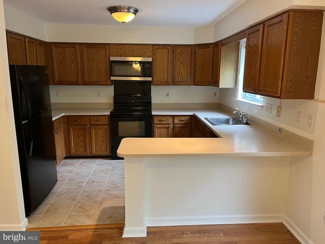 6140 GOOD HUNTERS RIDE, Columbia, MD 21045