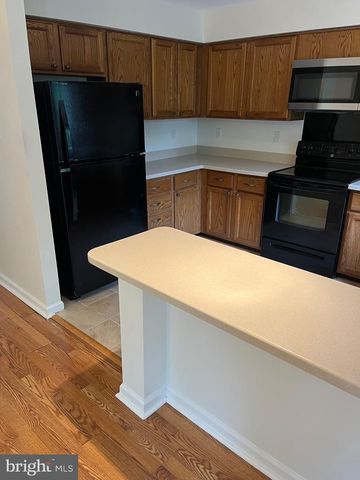6140 GOOD HUNTERS RIDE, Columbia, MD 21045