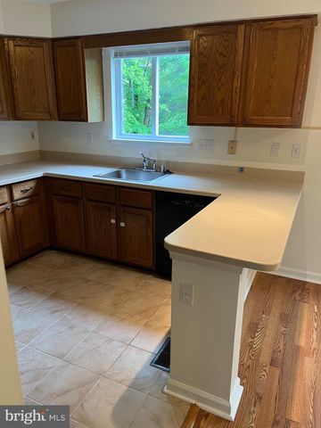 6140 GOOD HUNTERS RIDE, Columbia, MD 21045