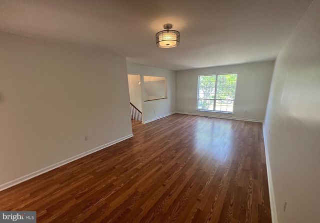 6140 GOOD HUNTERS RIDE, Columbia, MD 21045