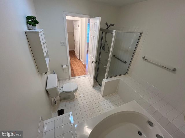 6140 GOOD HUNTERS RIDE, Columbia, MD 21045