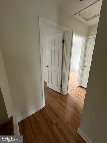 6140 GOOD HUNTERS RIDE, Columbia, MD 21045