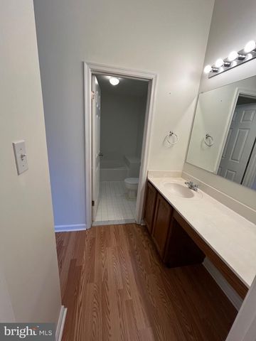 6140 GOOD HUNTERS RIDE, Columbia, MD 21045