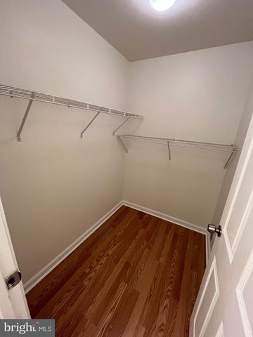 6140 GOOD HUNTERS RIDE, Columbia, MD 21045