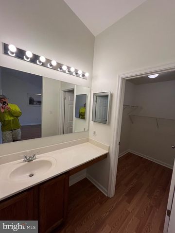 6140 GOOD HUNTERS RIDE, Columbia, MD 21045