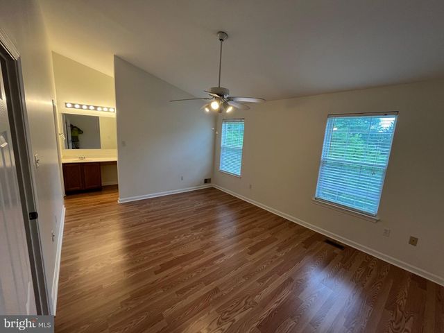 6140 GOOD HUNTERS RIDE, Columbia, MD 21045