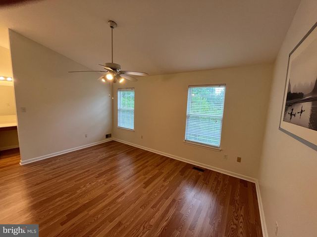 6140 GOOD HUNTERS RIDE, Columbia, MD 21045