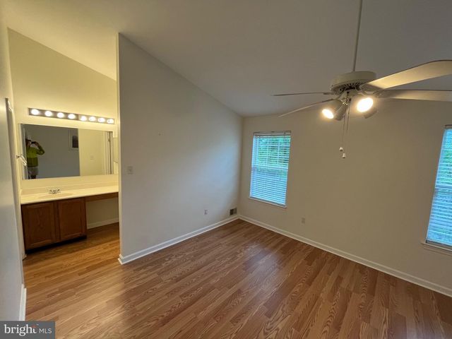 6140 GOOD HUNTERS RIDE, Columbia, MD 21045