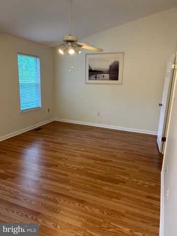 6140 GOOD HUNTERS RIDE, Columbia, MD 21045