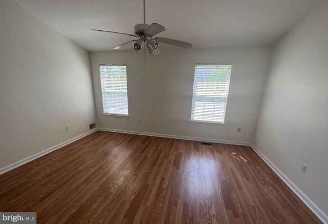 6140 GOOD HUNTERS RIDE, Columbia, MD 21045
