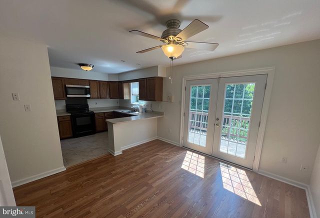 6140 GOOD HUNTERS RIDE, Columbia, MD 21045