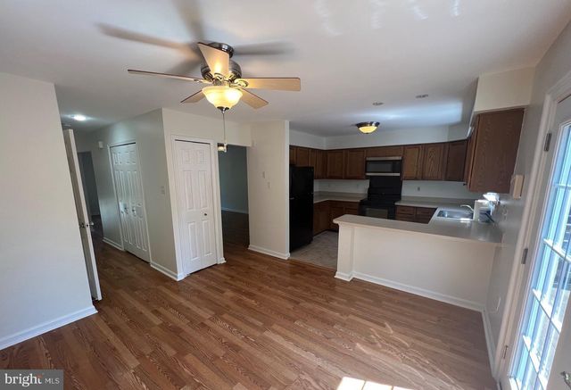 6140 GOOD HUNTERS RIDE, Columbia, MD 21045