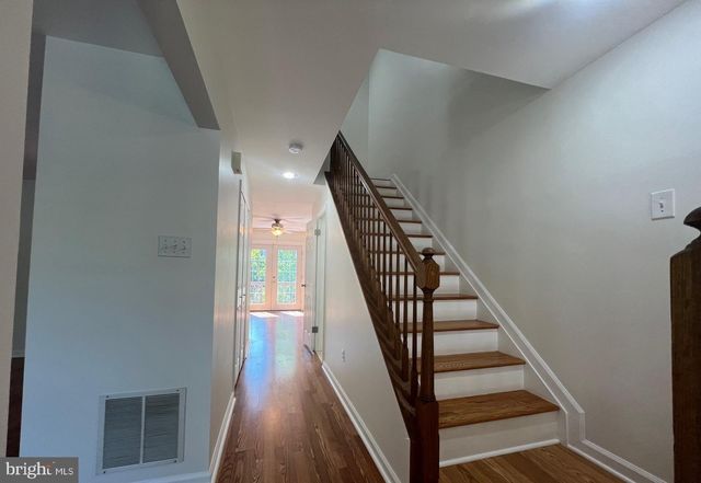 6140 GOOD HUNTERS RIDE, Columbia, MD 21045