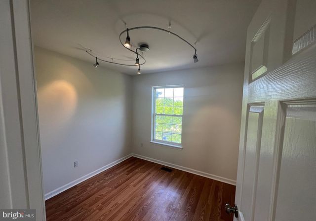 6140 GOOD HUNTERS RIDE, Columbia, MD 21045