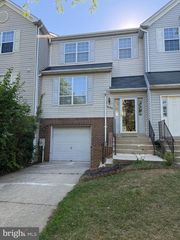 6140 GOOD HUNTERS RIDE, Columbia, MD 21045