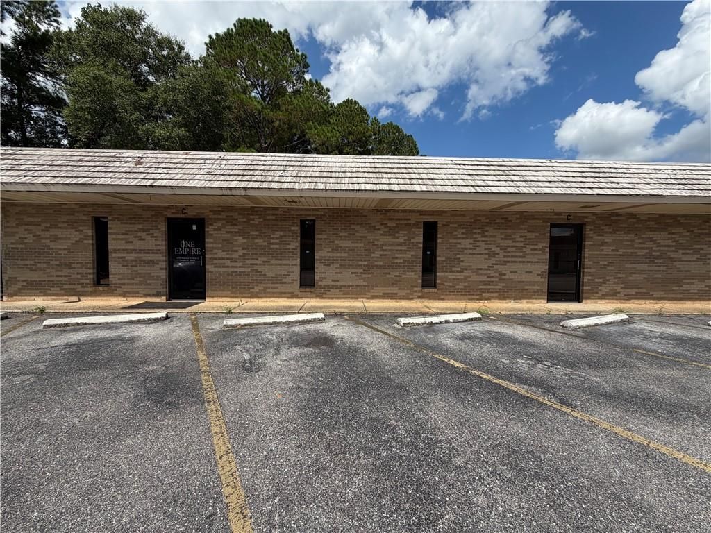 4325 Midmost Drive, Mobile, AL 36609 — photo 3