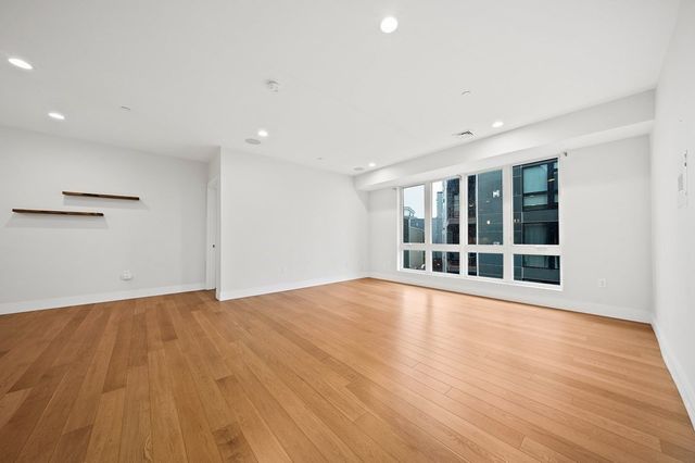 488 Dorchester Ave 3D, Boston, MA 02127