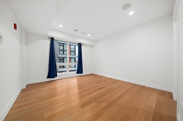 488 Dorchester Ave 3D, Boston, MA 02127